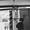 四月　１０