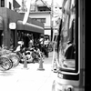 サンデー西荻2