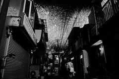 記憶の夏から  10