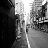 福生景色8