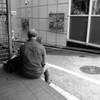馬場景色3