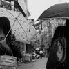 雨降り2