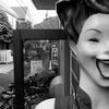 六月