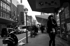 再訪ヨコハマ1