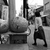 サンデー商店街5