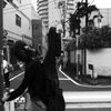 雨上がり2