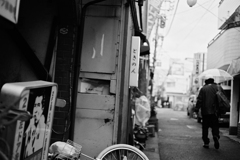 二月　３