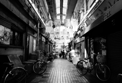 年の瀬   3