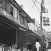 日曜の午後32