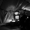 屋上の楽園　3