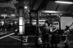 寄り道小岩1