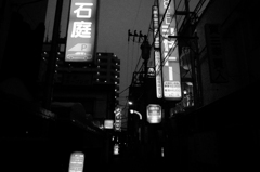 寄り道小岩5
