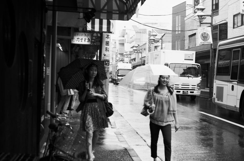 雨ぶら3
