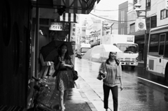 雨ぶら3