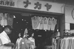 八月　6