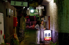 立石カラー6