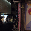 シモキタの夜14