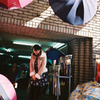 11月  7