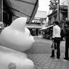 サンデー商店街6