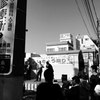 サンデー十条2