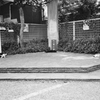 日曜の午後28