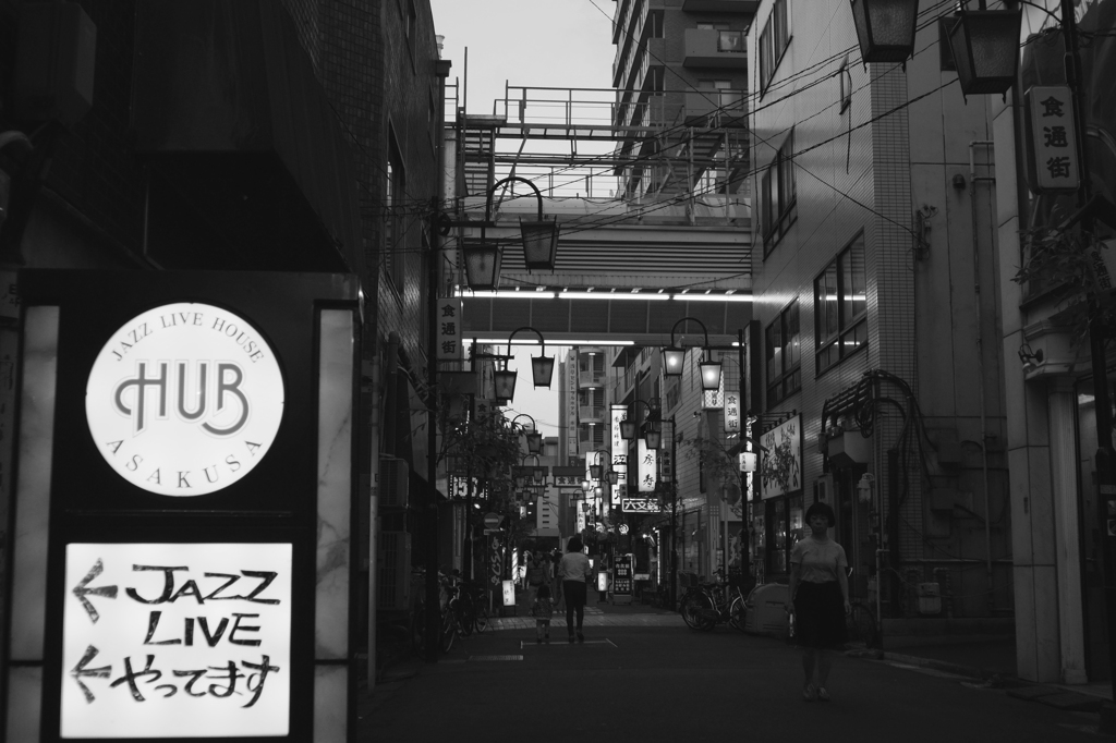 七月　２