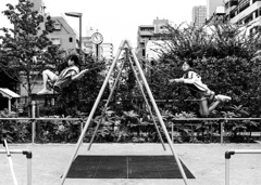 Swing