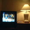 Box in silent
