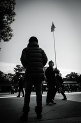 Flag