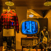 Showcase