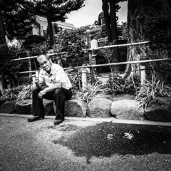 I like ice cream. Is there any problem?