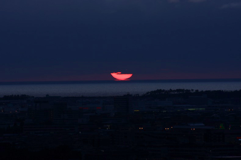 　　　コーヒーカップ