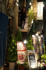 原宿