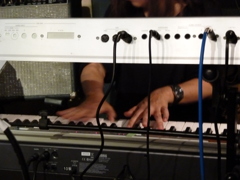 ライブ♪