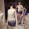 美しき氷上の妖精-浅田真央展3