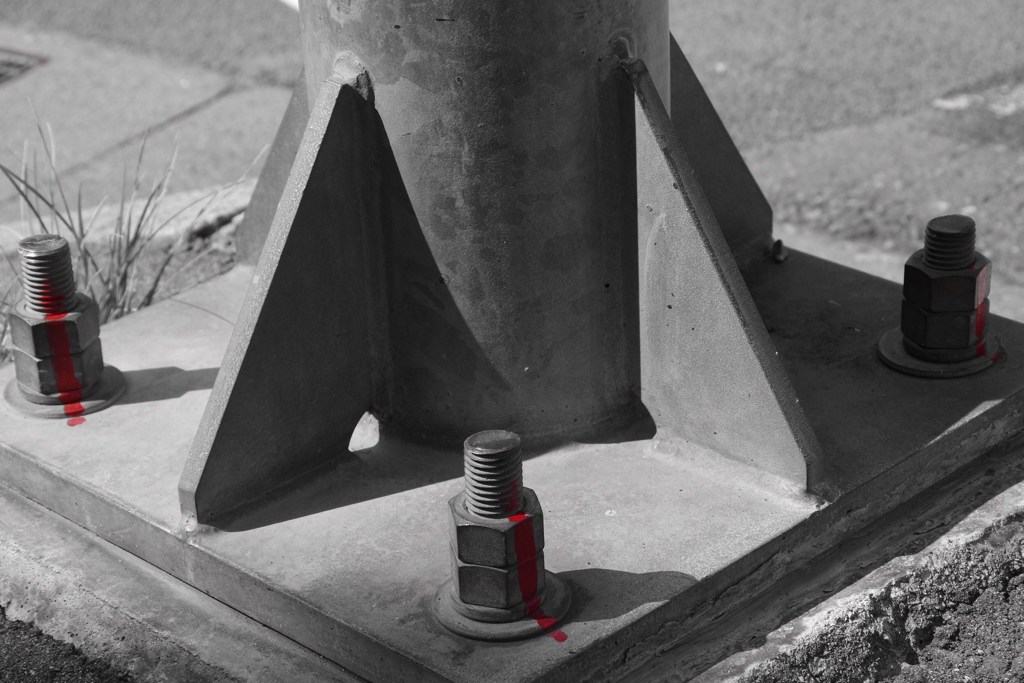 ダブルロック-1