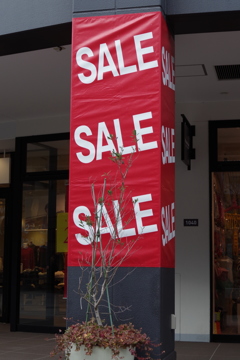 SALE-1