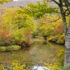 月山・地蔵池-4