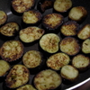 ドカ雪の降る日はカレー作り-4