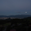 満月-2