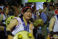 若さのパワー1