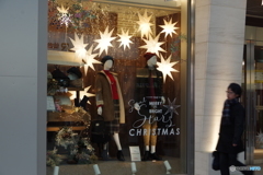 ウインドーショッピング-2