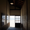 岬の分教場