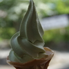 大王ワサビ農場-ご存知ワサビソフト