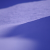 SHADOW-1