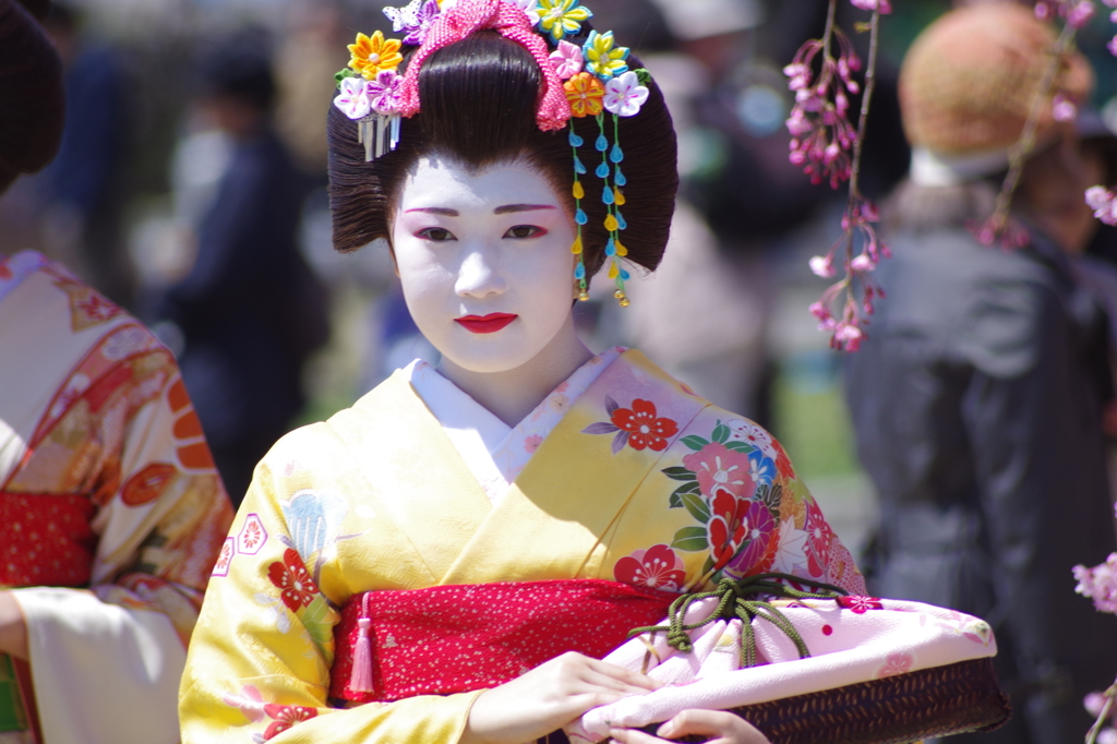 やまがた舞子さん-1