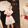 美しき氷上の妖精-浅田真央展1