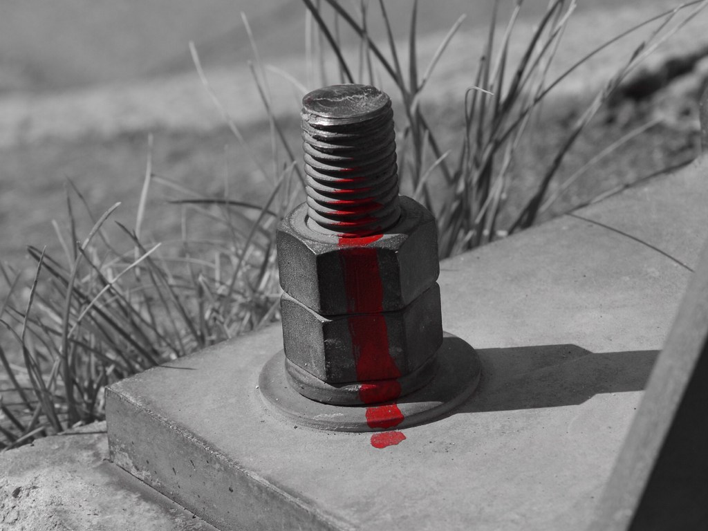 ダブルロック-2