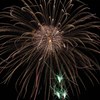 夜空の華-17
