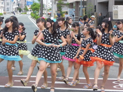 Ai-girls